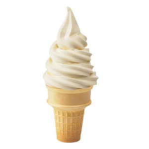 Softserve